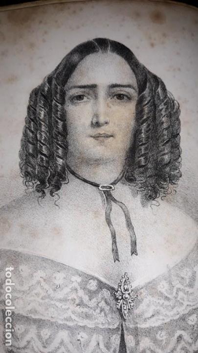 Gertrudis Gómez de Avellaneda
